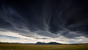 Colorado weather roofer repair