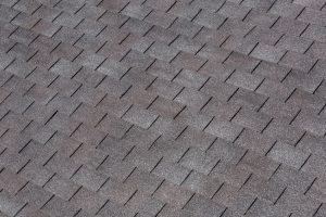 Roofing Shingles Mile High Roofing Products