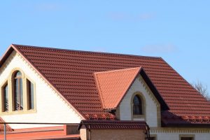 roofing services mile high neighborhood