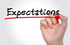 Expectations Roofing Payment Plans
