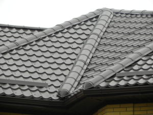 Does A Metal Roof Take Longer To Install?