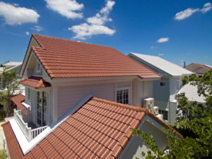 Mile High Home Roofing Designs Systems