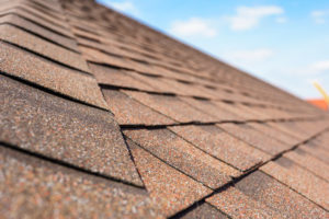 What Are Roof Surfaces Measured In Squares