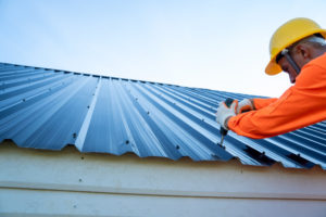 Find the Best Commercial Roofing Company in Colorado Using These Tips