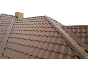 Broomfield roofing roof designs styles quality