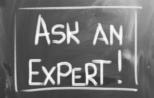 Ask An Expert Roofing Company Services