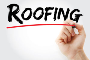 Roofing Commercial Residential Products