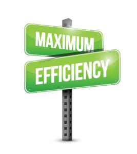 Maximum Efficiency Roofing Services